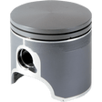 PROX 00 - 07 SKI - DOO MXZ800 PISTON KIT (01.5800.000) - Driven Powersports Inc.01.5800.000