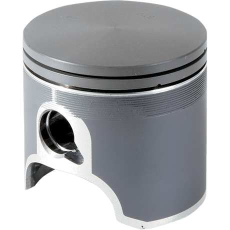 PROX 00 - 07 SKI - DOO MXZ800 PISTON KIT (01.5800.000) - Driven Powersports Inc.01.5800.000
