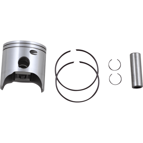 PROX - 01.6237.B - PROX PISTON KIT KTM150SX - Driven Powersports Inc.01.6237.B