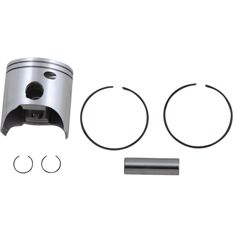 PROX - 01.6237.C - PROX PISTON KIT KTM150SX - Driven Powersports Inc.01.6237.C