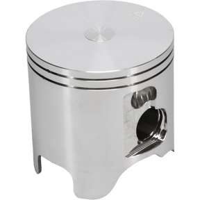 PROX - 01.6388.C - PISTN KT 300EXC TPI 18 - 19 - Driven Powersports Inc.01.6388.C