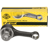PROX - 03.6366 - PROX CON.ROD KIT KTM350SX - F - Driven Powersports Inc.03.6366