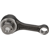 PROX - 03.6366 - PROX CON.ROD KIT KTM350SX - F - Driven Powersports Inc.03.6366