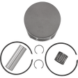 PROX 07 - 16 POL 600 CFI PISTON KT (01.5607.000) - Driven Powersports Inc.01.5607.000