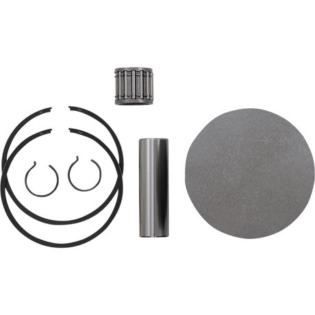 PROX 08 - 10 SKI - DOO MXZ800R PISTON KIT (01.5808.000) - Driven Powersports Inc.01.5808.000