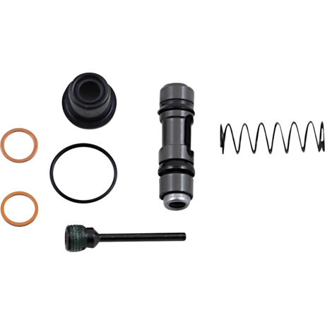 PROX - 37.910030 - MASTER CYL REBUILD KT RR - Driven Powersports Inc.37.910030