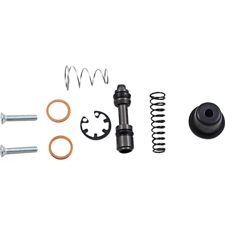 PROX - 37.910035 - MASTER CYL REBUILD KT FR - Driven Powersports Inc.37.910035