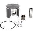 PROX 99 - 01 SKI - DOO MXZ600 PISTON KIT (01.5699.000) - Driven Powersports Inc.01.5699.000