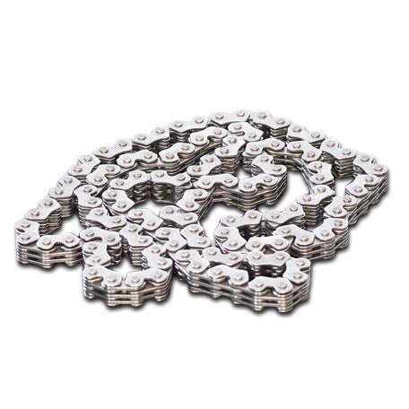 PROX CAM CHAIN 31.1323 - Driven Powersports Inc.31.132331.1323