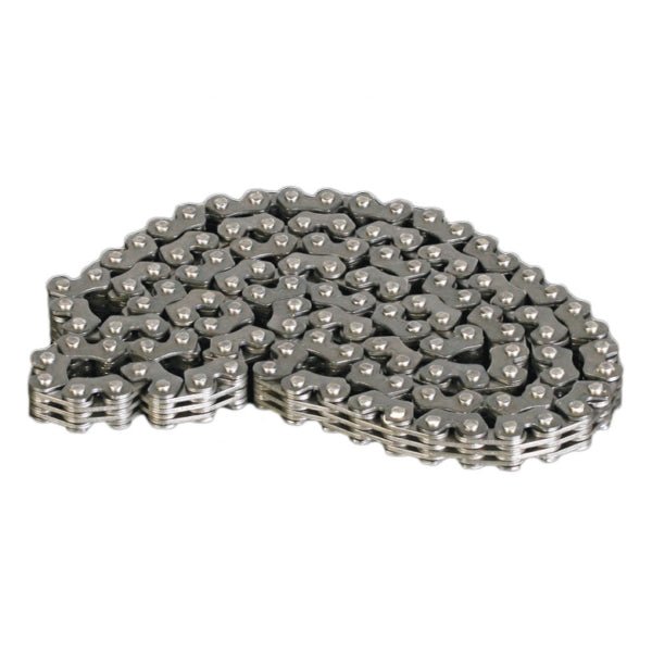 PROX CAM CHAIN 31.2402 - Driven Powersports Inc.31.240231.2402