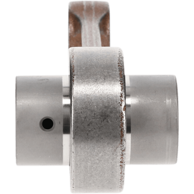 PROX CON ROD KT YFM700R 06 - 19 - Driven Powersports Inc.03.2706