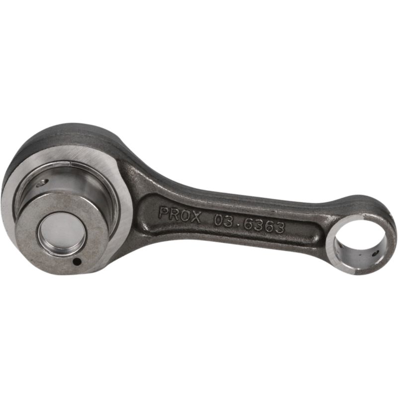 PROX CON.ROD KIT KTM350SX - F - Driven Powersports Inc.03.6363