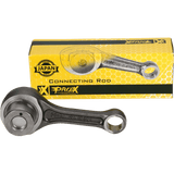 PROX CON.ROD KIT KTM350SX - F - Driven Powersports Inc.03.6363