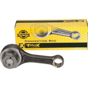PROX CON.ROD KIT KTM350SX - F - Driven Powersports Inc.03.6363