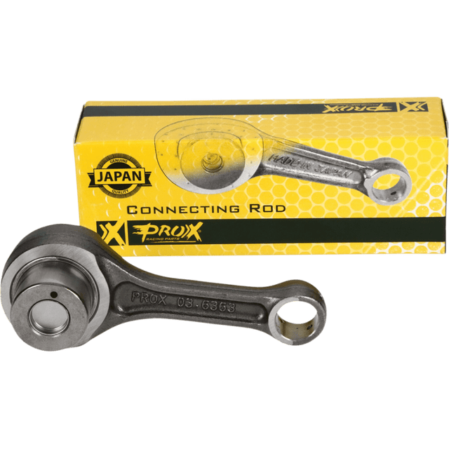 PROX CON.ROD KIT KTM350SX - F - Driven Powersports Inc.03.6363