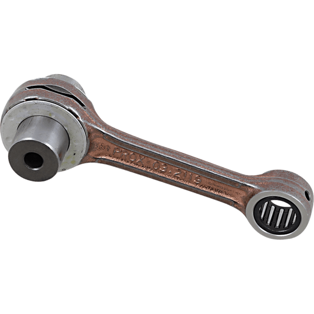 PROX CON.ROD KIT YAM - Driven Powersports Inc.03.2119