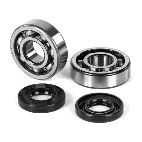 PROX CRANKBEARING & SEAL KIT KAWA (23.CBS41088) - Driven Powersports Inc.23.CBS4108823.CBS41088