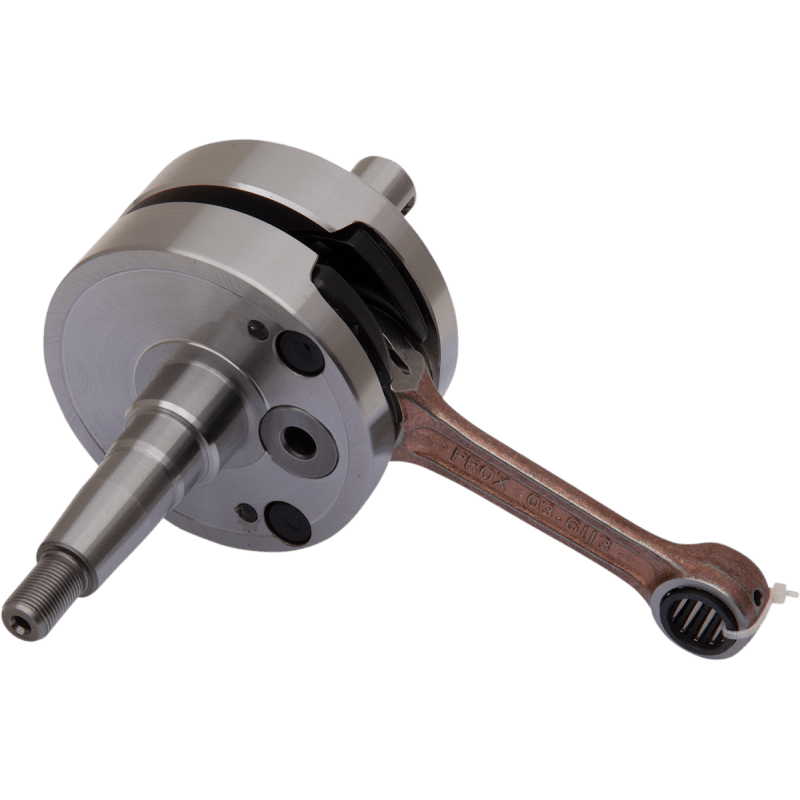PROX CRANKSHAFT KTM85SX 13 - 17 - Driven Powersports Inc.10.6113