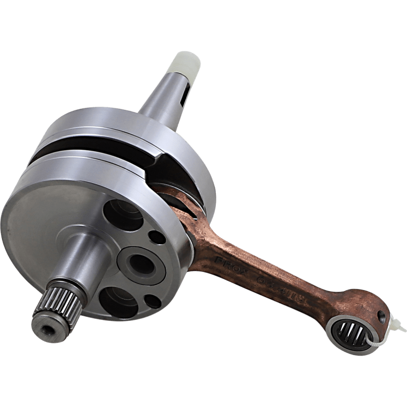 PROX CRANKSHAFT KX80/85/100 - Driven Powersports Inc.10.4191
