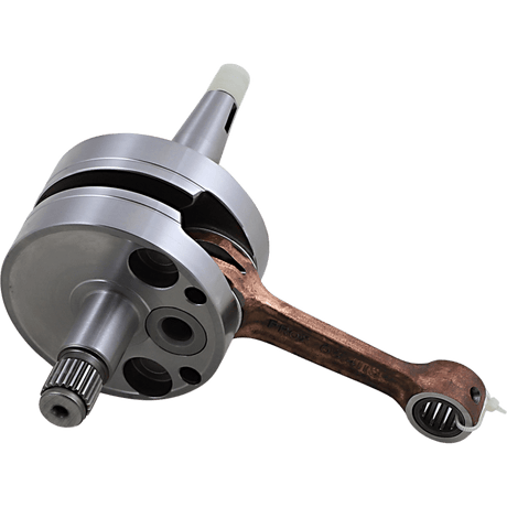 PROX CRANKSHAFT KX80/85/100 - Driven Powersports Inc.10.4191
