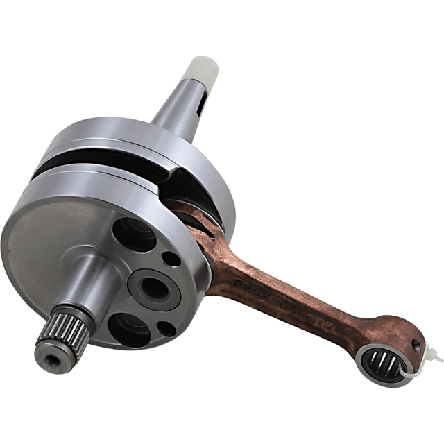 PROX CRANKSHAFT KX80/85/100 - Driven Powersports Inc.10.4191