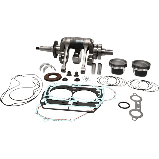 PROX ENG KT PROX SPRTMN800 STD - Driven Powersports Inc.10.EK5805.A