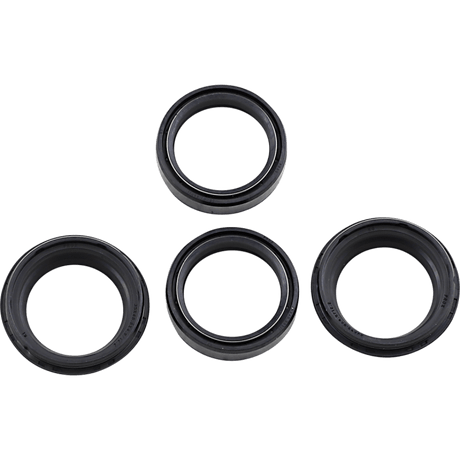 PROX FORK SEAL/WIPER KT KTM50 - Driven Powersports Inc.40.S354611P