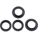 PROX FORK SEAL/WIPR KT KX/RM65 - Driven Powersports Inc.40.S334611P