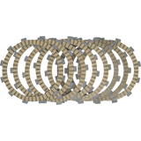PROX FRICTION PLT SXF250 16 - Driven Powersports Inc.16.S53016