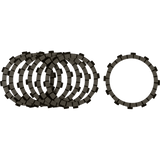 PROX FRICTION PLT SXF250 16 - Driven Powersports Inc.16.S53016