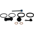 PROX FT BRAKECALIPER REBUILD (37.63005) - DRIVEN Canada's Powersports 37.63005