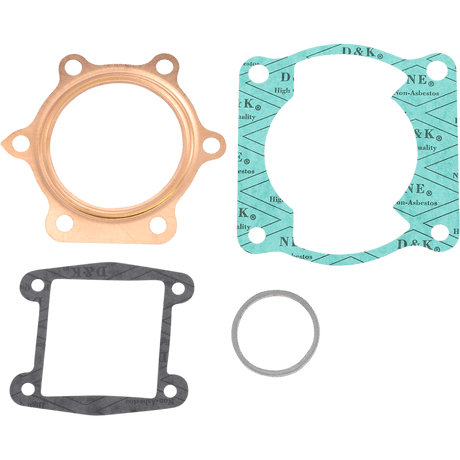 PROX GASKET BYASTER 88+ - Driven Powersports Inc.35.2280
