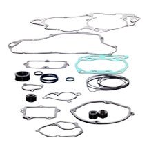 PROX GASKET COMPL KIT KAWA (34.4313) - Driven Powersports Inc.34.431334.4313