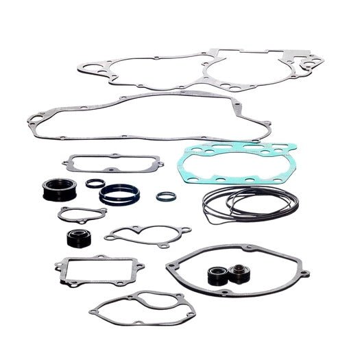 PROX GASKET COMPL KIT YAM (34.2401) - Driven Powersports Inc.34.240134.2401