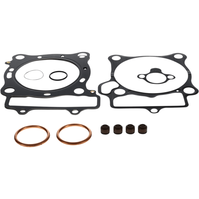 PROX GASKET CRF250R 18+ - Driven Powersports Inc.35.1348