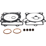 PROX GASKET CRF250R 18+ - Driven Powersports Inc.35.1348
