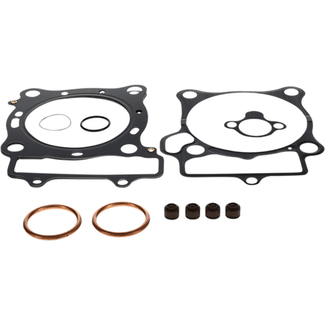 PROX GASKET CRF250R 18+ - Driven Powersports Inc.35.1348