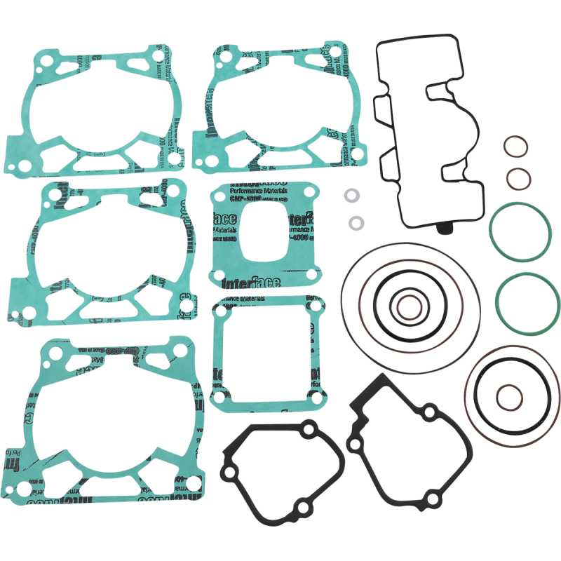 PROX GASKET KTM125/150XS - Driven Powersports Inc.35.6216