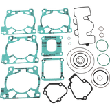 PROX GASKET KTM125/150XS - Driven Powersports Inc.35.6216