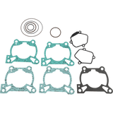 PROX GASKET SX/TC85 18+ - Driven Powersports Inc.35.6118