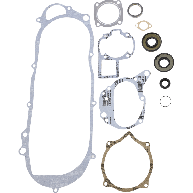 PROX GSKT COMP LT/KFX80 - Driven Powersports Inc.34.3180