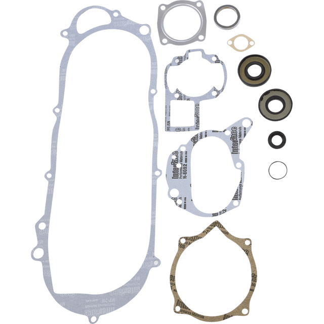 PROX GSKT COMP LT/KFX80 - Driven Powersports Inc.34.3180