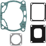 PROX GSKT SHERCO 250/300 - Driven Powersports Inc.35.7334