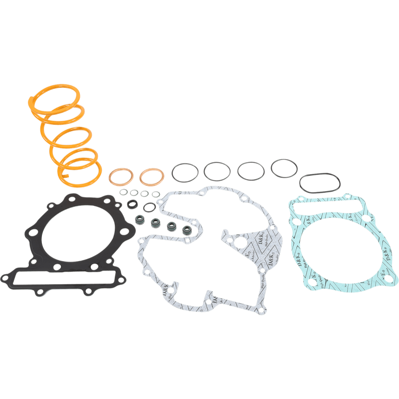 PROX GSKT XR600R 93 - 00 - Driven Powersports Inc.35.1613