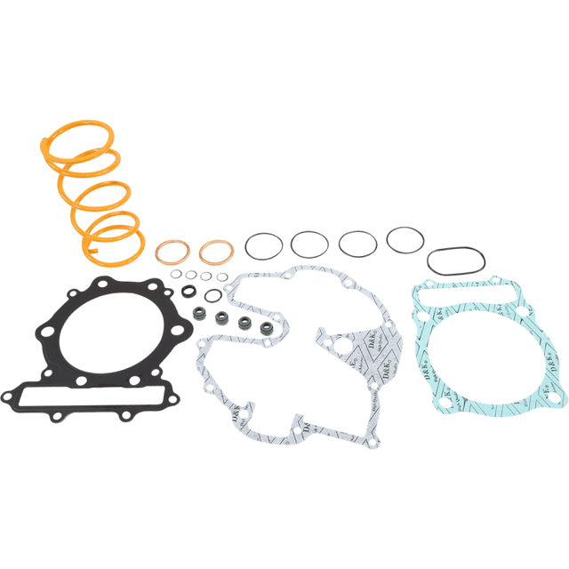 PROX GSKT XR600R 93 - 00 - Driven Powersports Inc.35.1613