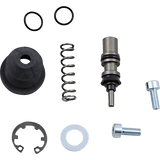 PROX MASTER CYL REBUILD KT FR (37.910006) - DRIVEN Canada's Powersports 37.910006