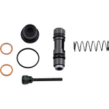 PROX MASTER CYL REBUILD KT RR (37.910030) - DRIVEN Canada's Powersports 37.910030