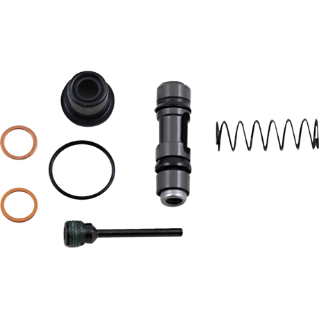 PROX MASTER CYL REBUILD KT RR (37.910030) - DRIVEN Canada's Powersports 37.910030