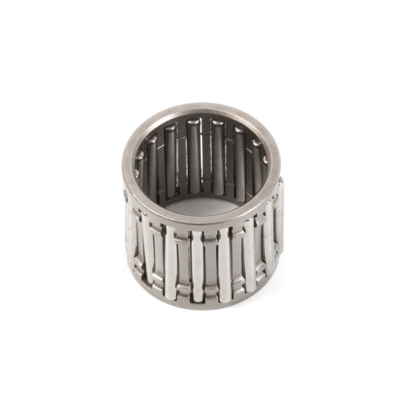 PROX NEEDLE BEARING PISTON 20X25X21.8 (21.2798) - Driven Powersports Inc.21.279821.2798