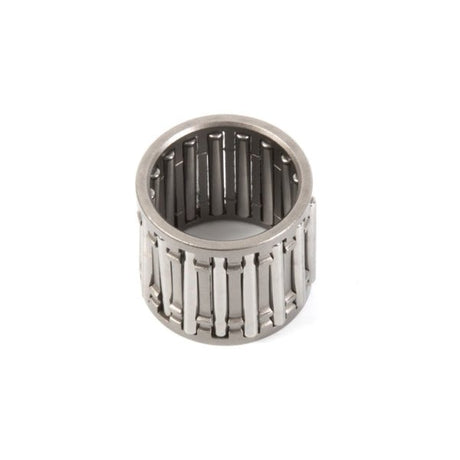 PROX NEEDLE BEARING PISTON 21X27X24.8 (21.5808) - Driven Powersports Inc.21.580821.5808